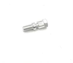 PERNI FISSAGGIO BLOCCASTERZO BLC702/BLC923/BLC799
