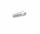 PERNI FISSAGGIO BLOCCASTERZO BLC702/BLC923/BLC799