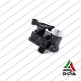 ATTUATORE COLLETTORE MERCEDES CHRYSLER NUOVO COMPATIBILE