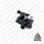ATTUATORE COLLETTORE MERCEDES CHRYSLER NUOVO COMPATIBILE