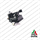 ATTUATORE COLLETTORE MERCEDES CHRYSLER NUOVO COMPATIBILE