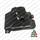 SERBATOIO ADBLUE AUDI Q5 (8R) 2.0 3.0 TDi CLEAN DIESEL REVISION.