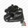 SERBATOIO ADBLUE AUDI Q5 (8R) 2.0 3.0 TDi CLEAN DIESEL REVISION.