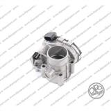 CORPO FARFALLATO FIAT ALFA LANCIA ABARTH 1.4 b NUOVO COMPATIBILE