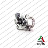 POMPA INIEZIONE BENZINA 1.4 TSI NUOVA COMPATIBILE