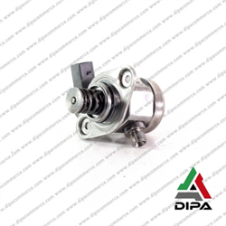 POMPA INIEZIONE BENZINA 1.4 TSI NUOVA COMPATIBILE