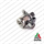 POMPA INIEZIONE BENZINA 1.4 TSI NUOVA COMPATIBILE