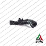 TUBAZIONE ARIA FIAT ALFA 1.5 BENZINA NUOVO ORIGINALE