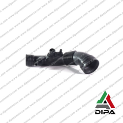 TUBAZIONE ARIA FIAT ALFA 1.5 BENZINA NUOVO ORIGINALE