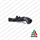 TUBAZIONE ARIA FIAT ALFA 1.5 BENZINA NUOVO ORIGINALE