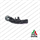 TUBAZIONE ARIA FIAT ALFA 1.5 BENZINA NUOVO ORIGINALE