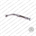 TUBO OLIO TURBO FIAT ALFA LANCIA 1.9 JTD NUOVO COMPATIBILE
