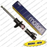 SOSPENSIONE GAS FIAT 1.7 NUOVA ORIGINALE