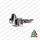 TURBINA AUDI CUPRA SEAT SKODA VW 2.0 TDi NUOVA ORIGINALE