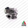 TURBOCOMPRESSORE NUOVO COMPATIBILE