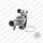 TERMOSTATO RENAULT NISSAN SUZUKI 1.9 d NUOVO COMPATIBILE