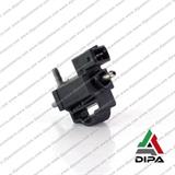 VALVOLA COMMUTAZIONE TURBO FIAT 2.8 NUOVA COMPATIBILE