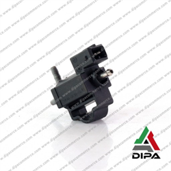 VALVOLA COMMUTAZIONE TURBO FIAT 2.8 NUOVA COMPATIBILE
