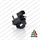 VALVOLA COMMUTAZIONE TURBO FIAT 2.8 NUOVA COMPATIBILE