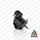 VALVOLA COMMUTAZIONE TURBO FIAT 2.8 NUOVA COMPATIBILE