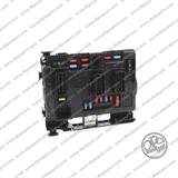 BODY COMPUTER BSM B3 XSARA PICASSO (N68) NUOVO COMPATIBILE