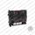 BODY COMPUTER BSM B3 XSARA PICASSO (N68) NUOVO COMPATIBILE