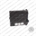 BODY COMPUTER BSM B3 XSARA PICASSO (N68) NUOVO COMPATIBILE
