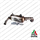 FILTRO FAP DPF FORD KA (II) 1.3 TDCi