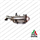 FILTRO FAP DPF FORD KA (II) 1.3 TDCi