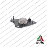 GUARNIZIONE VALVOLA EGR CLASSE B 1.5 DCI