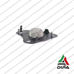 GUARNIZIONE VALVOLA EGR CLASSE B 1.5 DCI