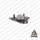 GUARNIZIONE VALVOLA EGR CLASSE B 1.5 DCI