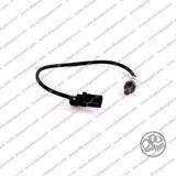 SONDA LAMBDA SEAT SKODA VW AUDI 1.4 TSI NUOVA COMPATIBILE