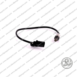SONDA LAMBDA SEAT SKODA VW AUDI 1.4 TSI NUOVA COMPATIBILE