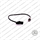 SONDA LAMBDA SEAT SKODA VW AUDI 1.4 TSI NUOVA COMPATIBILE