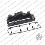 COPERCHIO VALVOLE NEW AUDI SEAT 2.0 TDI NUOVO COMPATIBILE