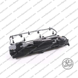 COPERCHIO VALVOLE NEW AUDI SEAT 2.0 TDI NUOVO COMPATIBILE