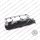 COPERCHIO VALVOLE NEW AUDI SEAT 2.0 TDI NUOVO COMPATIBILE