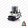 MODULO ABS ATE BMW R 1200 GS REVISIONATO