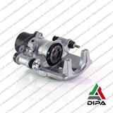 PINZA FRENO POSTERIORE SINISTRA IVECO DAILY (VI) REVISIONATA