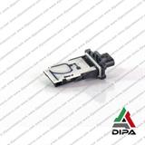 SONDA INTERNA DEBIMETRO GALAXY III 2.0 d VITESCO