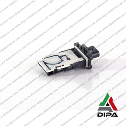 SONDA INTERNA DEBIMETRO GALAXY III 2.0 d VITESCO