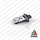 SONDA INTERNA DEBIMETRO GALAXY III 2.0 d VITESCO