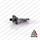 SONDA INTERNA DEBIMETRO GALAXY III 2.0 d VITESCO