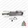 FILTRO DPF CARBURO DI SILICIO SAAB FIAT OPEL 1.9 d