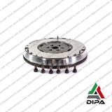 VOLANO PSA DS 1.5 DIESEL 9846799580 VALEO