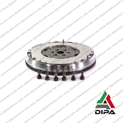 VOLANO PSA DS 1.5 DIESEL 9846799580 VALEO