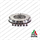 VOLANO PSA DS 1.5 DIESEL 9846799580 VALEO