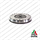 VOLANO PSA DS 1.5 DIESEL 9846799580 VALEO