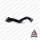 MANICOTTO INTERCOOLER OPEL ASTRA (J) 1.7 CDTI NUOVO COMPATIBILE
